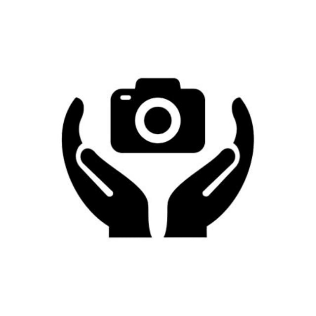 «Фотоснимок» логотип